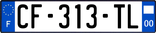 CF-313-TL