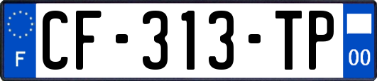 CF-313-TP