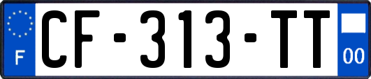 CF-313-TT