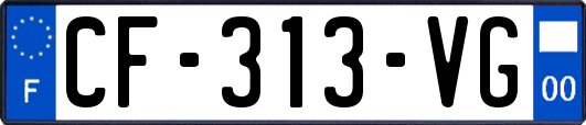 CF-313-VG