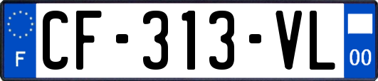 CF-313-VL