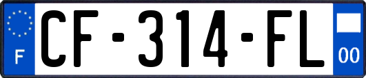 CF-314-FL