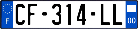 CF-314-LL