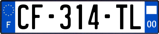 CF-314-TL