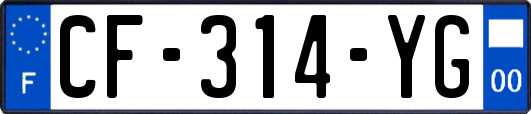 CF-314-YG