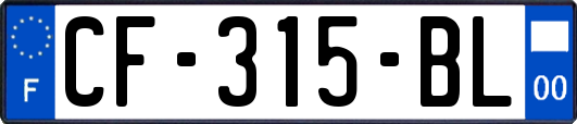 CF-315-BL