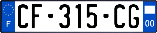CF-315-CG