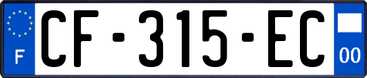 CF-315-EC