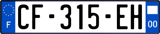 CF-315-EH
