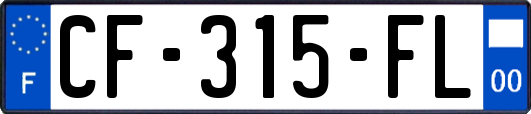 CF-315-FL