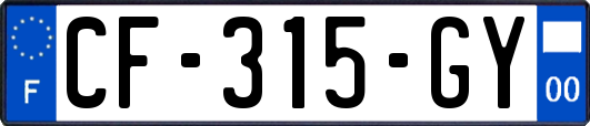 CF-315-GY