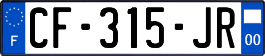 CF-315-JR