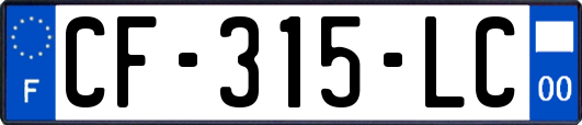 CF-315-LC
