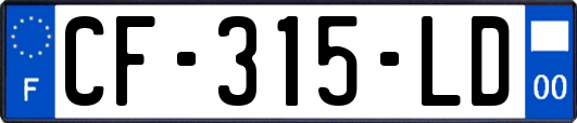 CF-315-LD