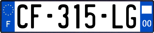 CF-315-LG