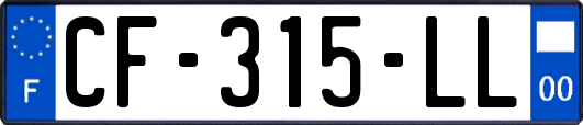 CF-315-LL