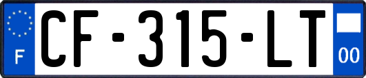 CF-315-LT