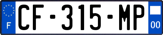 CF-315-MP