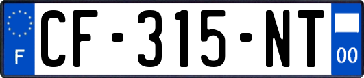 CF-315-NT