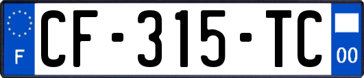 CF-315-TC