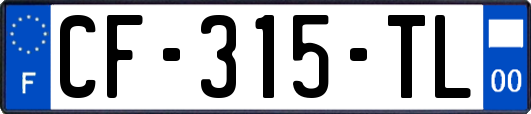 CF-315-TL