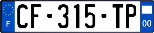 CF-315-TP