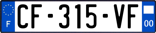 CF-315-VF