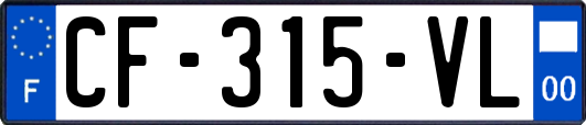 CF-315-VL