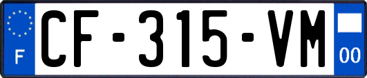 CF-315-VM