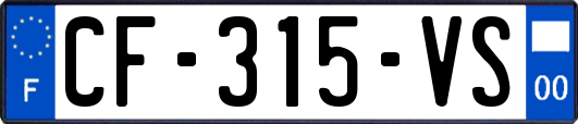 CF-315-VS