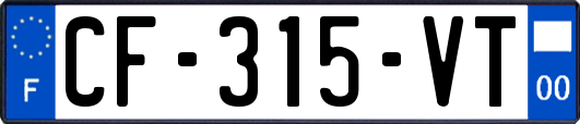 CF-315-VT