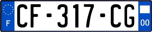 CF-317-CG