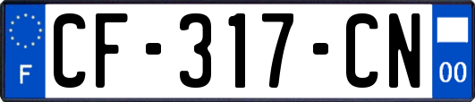 CF-317-CN