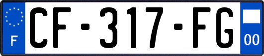 CF-317-FG