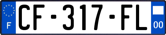 CF-317-FL