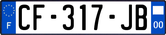 CF-317-JB