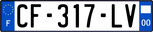 CF-317-LV