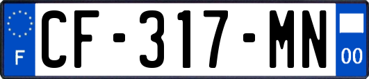 CF-317-MN
