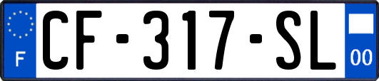 CF-317-SL