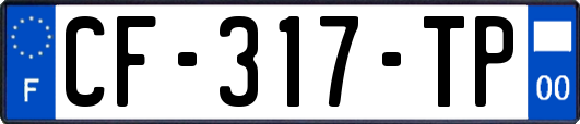 CF-317-TP