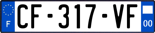 CF-317-VF