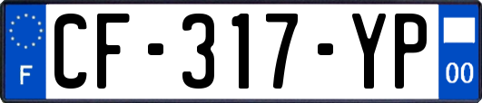 CF-317-YP