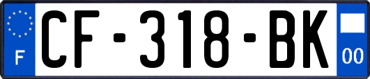 CF-318-BK