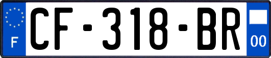 CF-318-BR