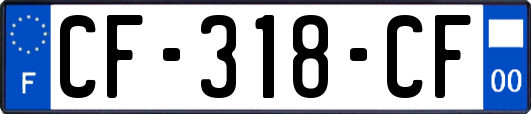 CF-318-CF