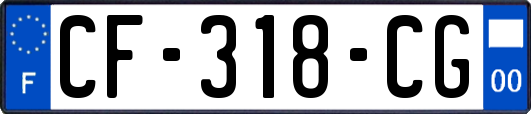 CF-318-CG