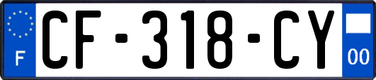 CF-318-CY