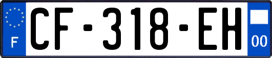 CF-318-EH