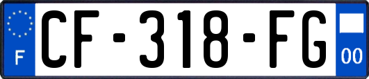 CF-318-FG
