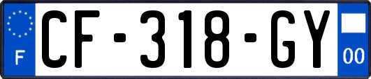 CF-318-GY
